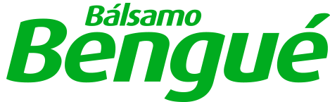 Bálsamo Bengué
